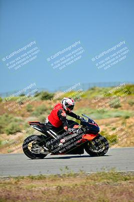 media/Apr-21-2024-TrackXperience (Sun) [[1a8d4e68db]]/Level 1/Session 1 (Turn 2)/